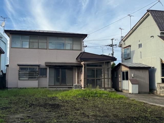 【格安中古】ゼンリン住宅地図　青森県五所川原市①②③ 格安中古】ゼンリン住宅地図 青森県五所川原市①②③ 地図・旅行